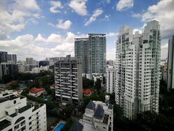 Zedge (D11), Apartment #523509931